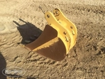Side of used Bucket